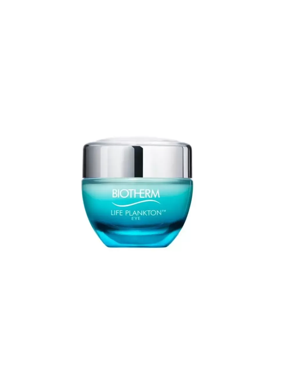 BIOTHERM Life Plankton Essence Ojos Hot