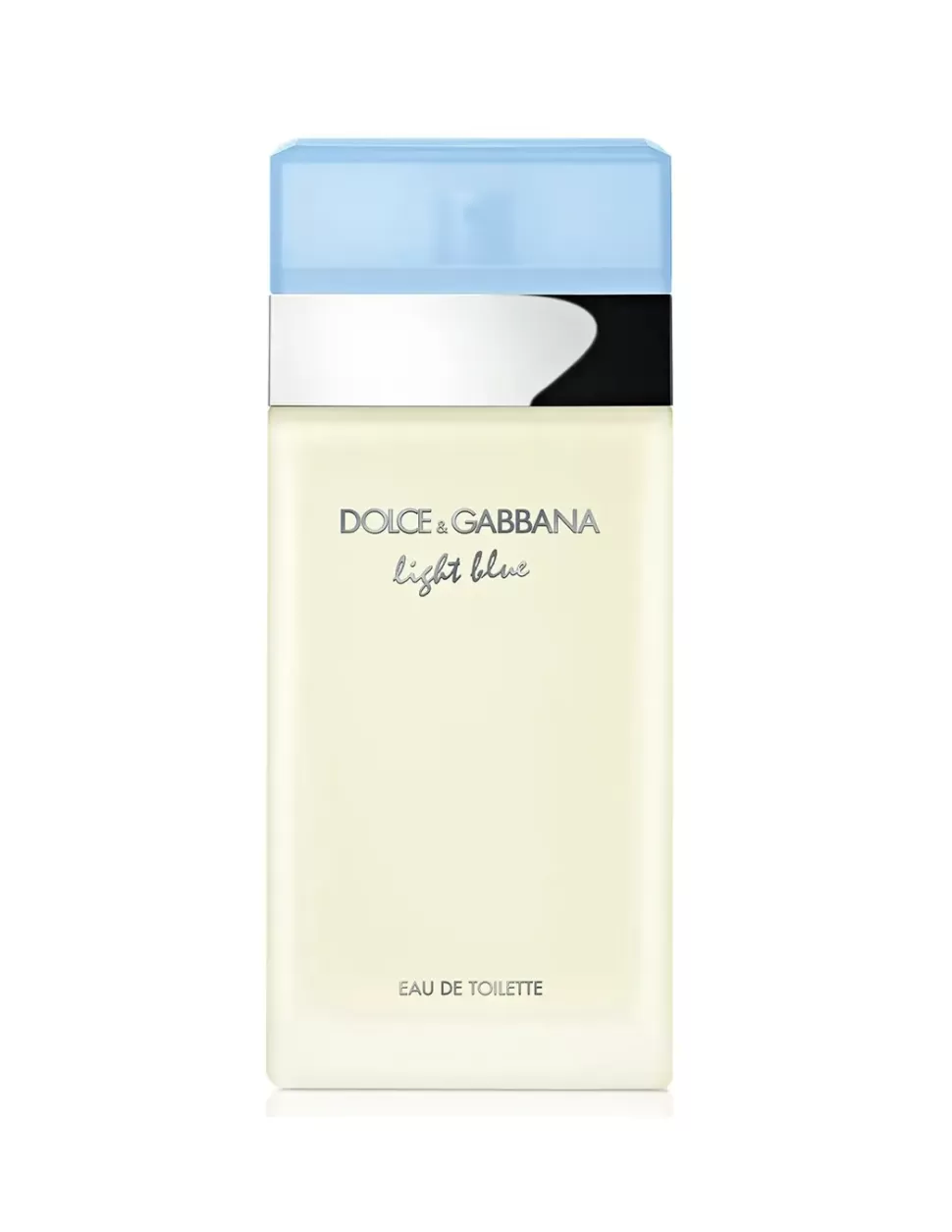 DOLCE GABBANA Light Blue Femme Edt Cheap