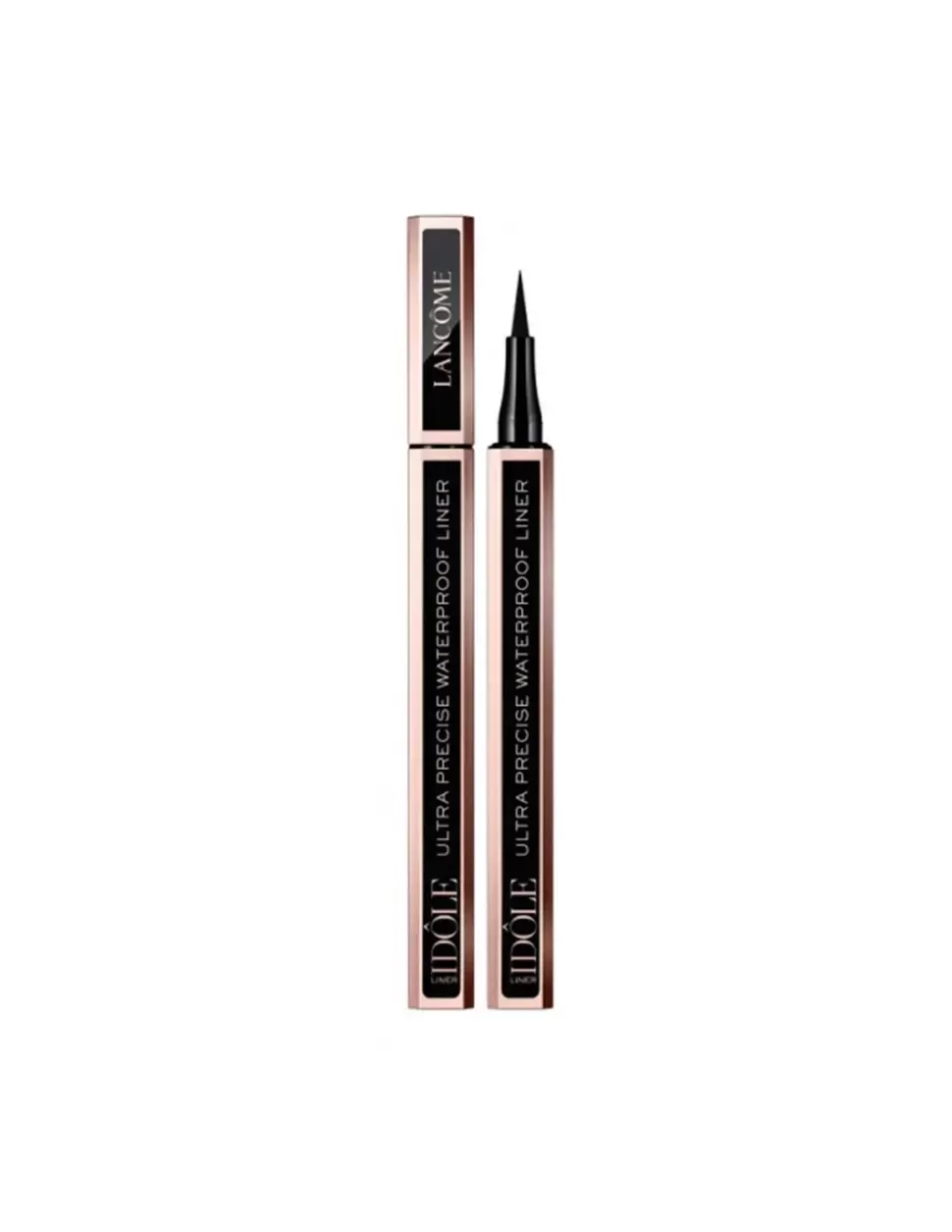 LANCOME Liner Idole Store