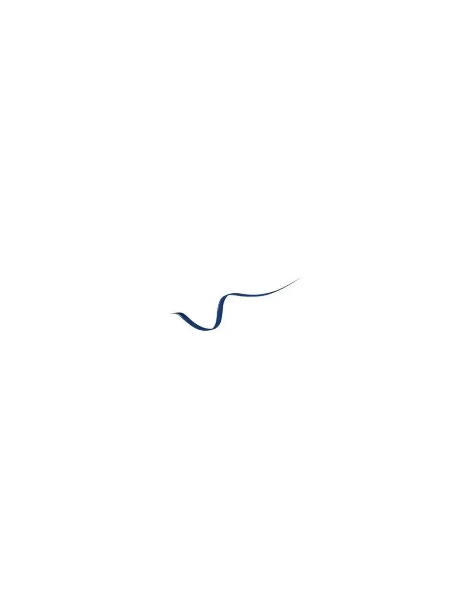 LANCOME Liner Idole Online