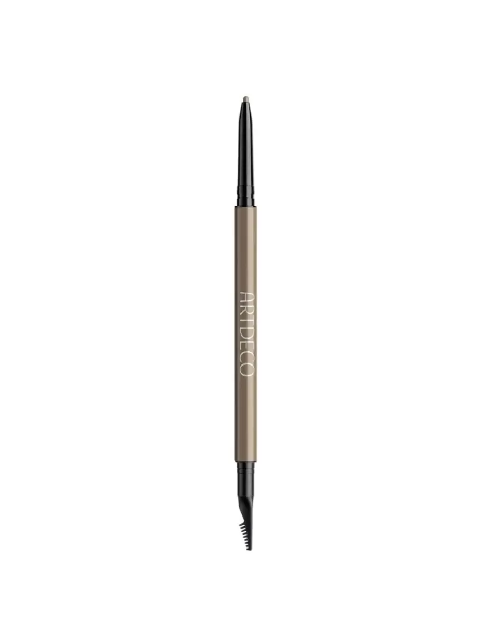 ARTDECO Liner Ultra Fine Brow Fashion