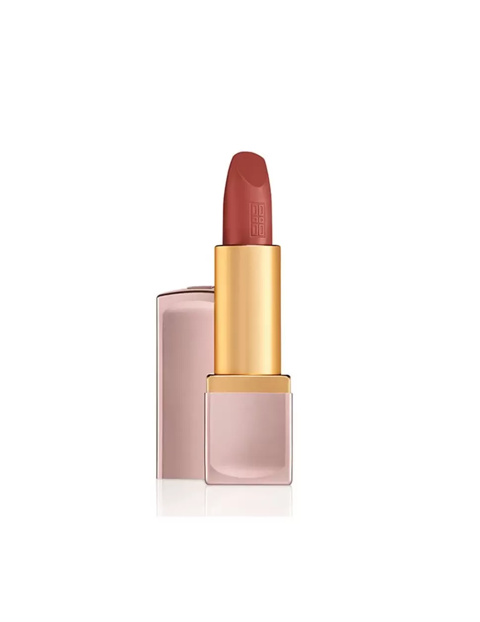ELIZABETH ARDEN Lip Color Cheap