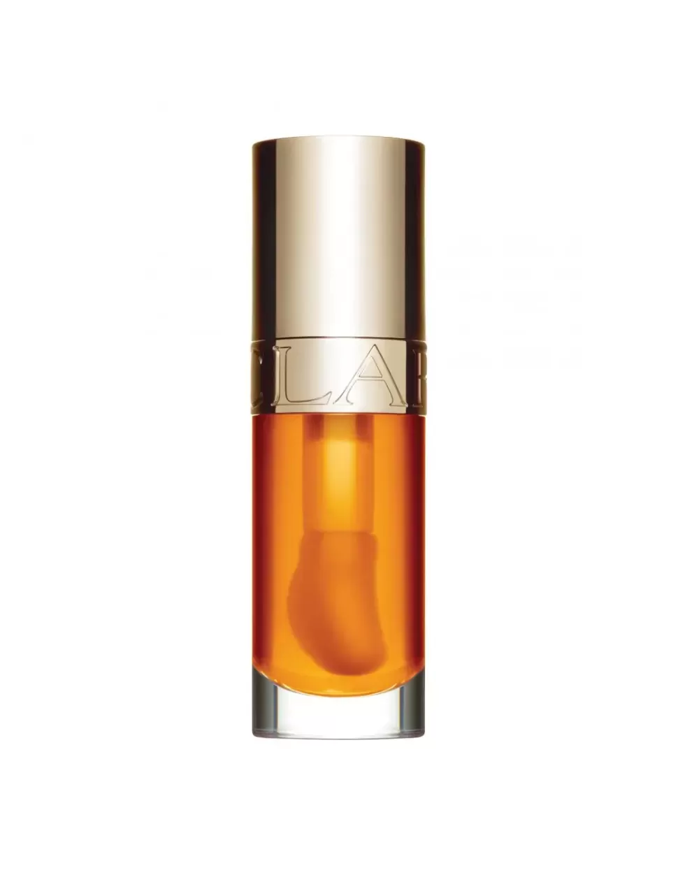 CLARINS Lip Comfort Oil Discount