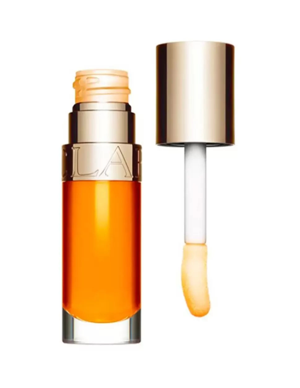 CLARINS Lip Comfort Oil Discount