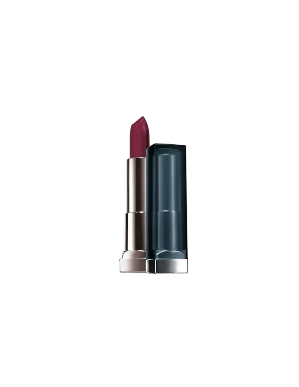 MAYBELLINE Lipstick Color Sensational Mattes Best Sale