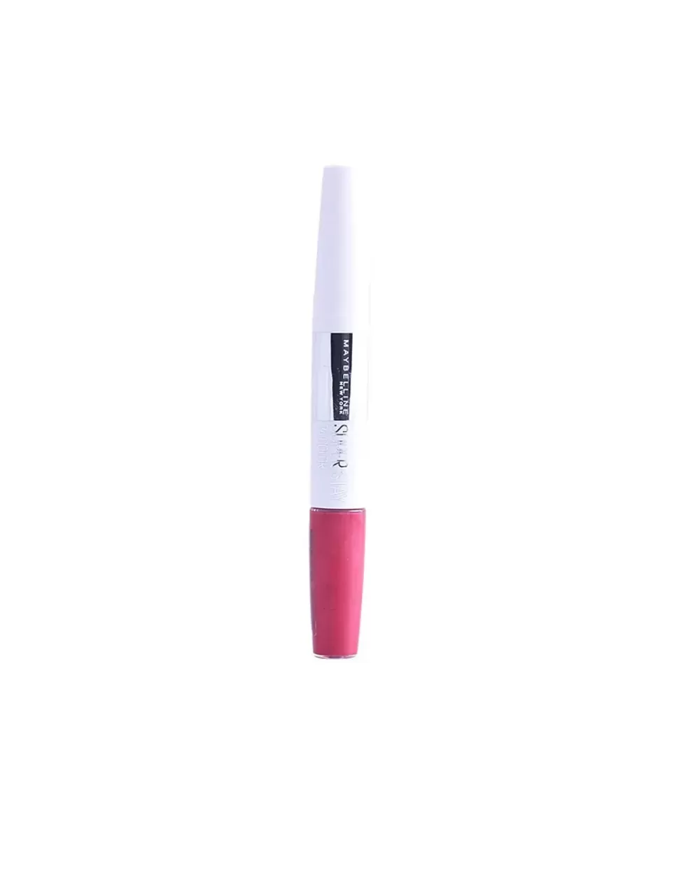 MAYBELLINE Lipstick Superstay 24H Best