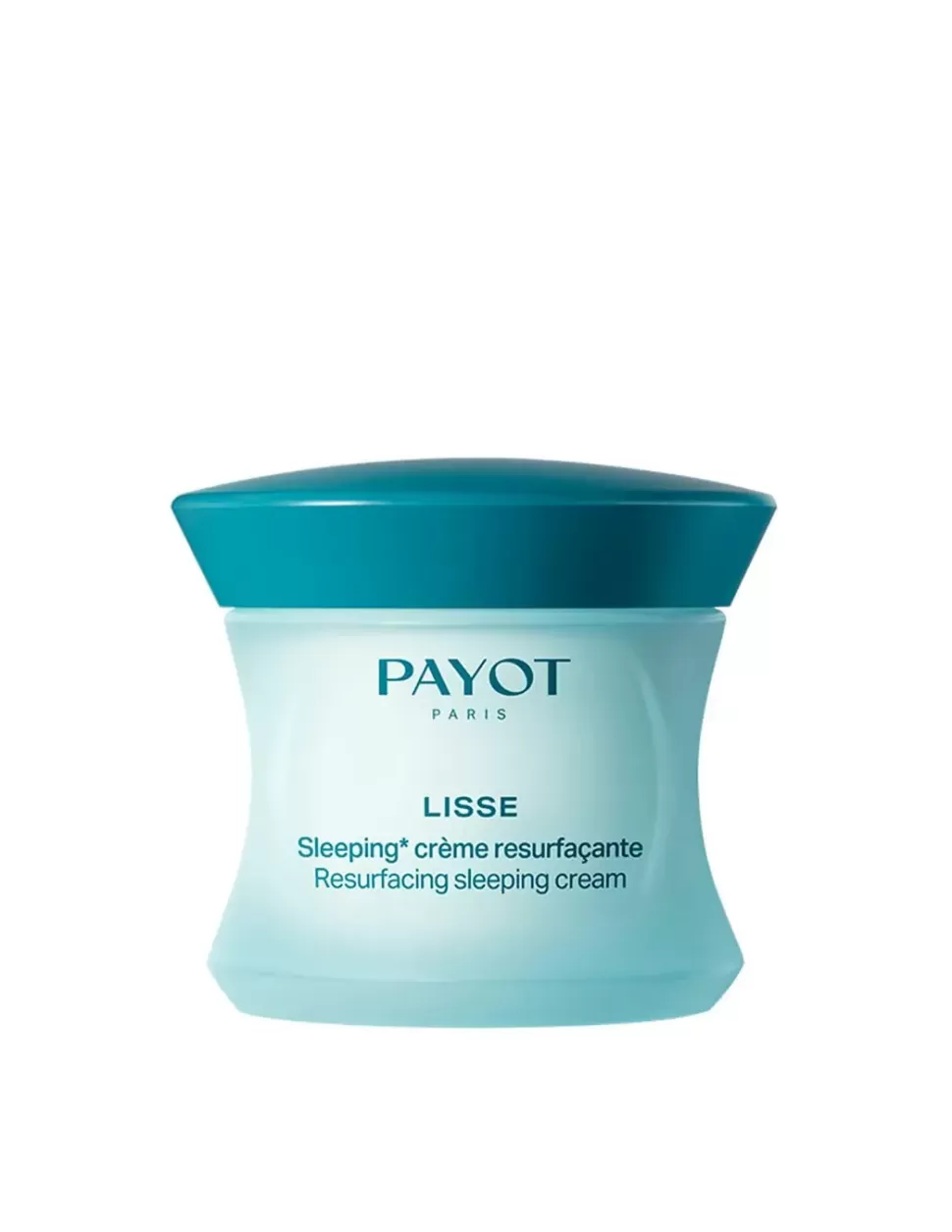 PAYOT Lisse - Resurfacing Sleeping Cream Sale