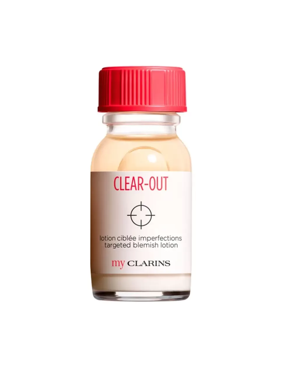 My CLARINS Locion Anti Imperfecciones Best Sale