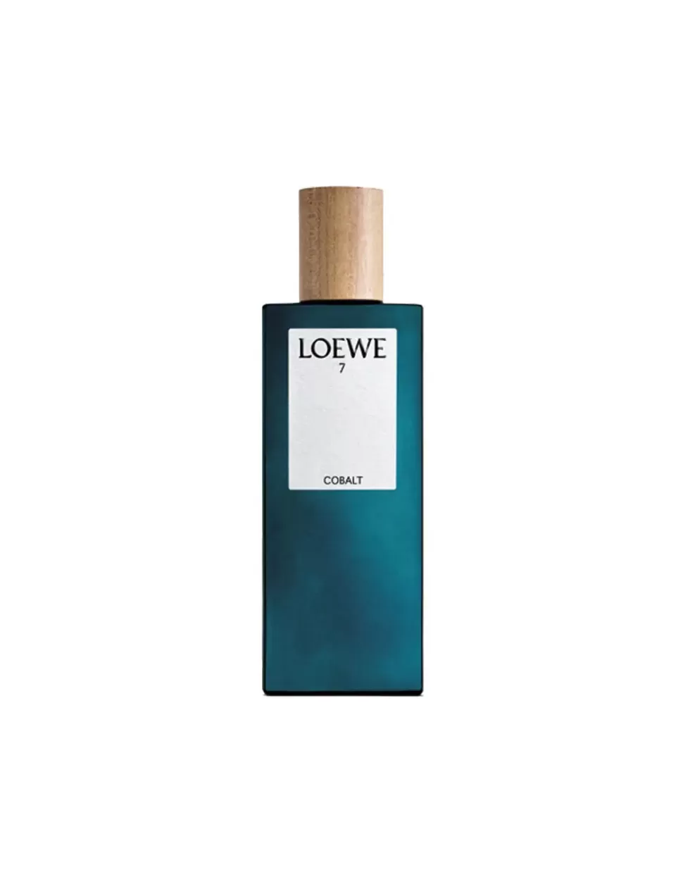 LOEWE 7 Cobalt Edp Best Sale