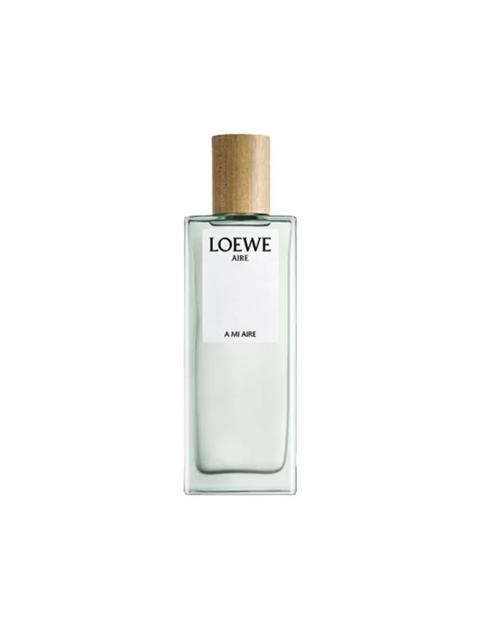 LOEWE A Mi Aire Edt Cheap