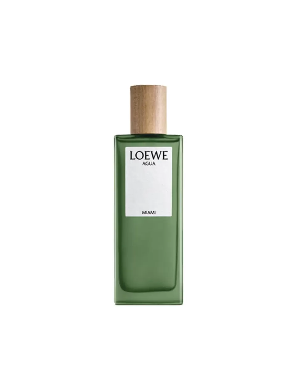 LOEWE Agua Miami Edt Outlet