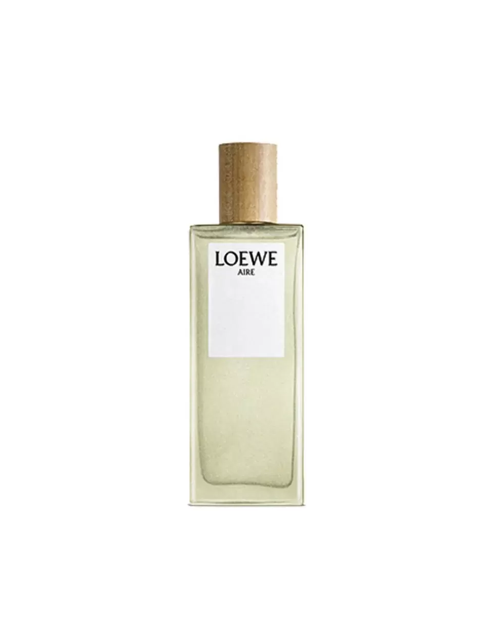 LOEWE Aire Edt Best Sale