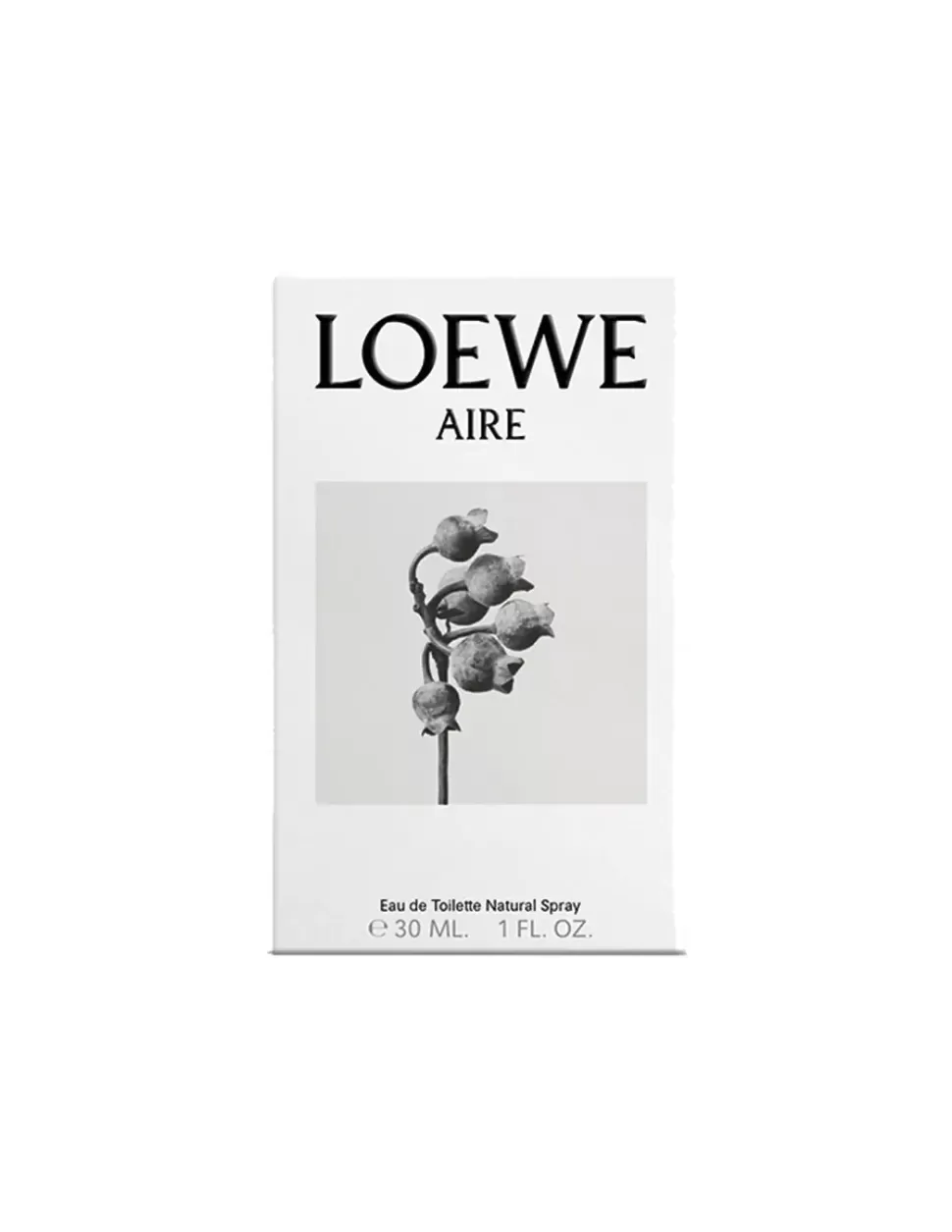 LOEWE Aire Edt Best Sale