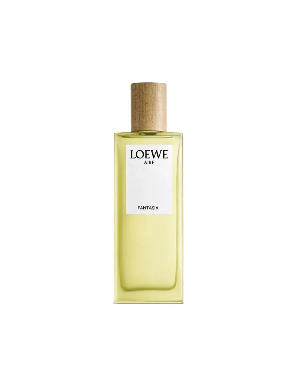 LOEWE Aire Fantasia Edt Flash Sale