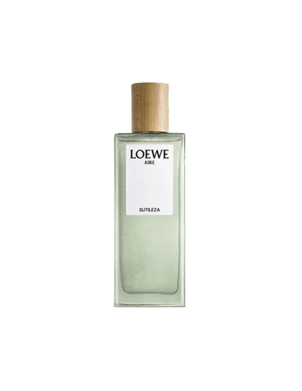 LOEWE Aire Sutileza Edt Best Sale