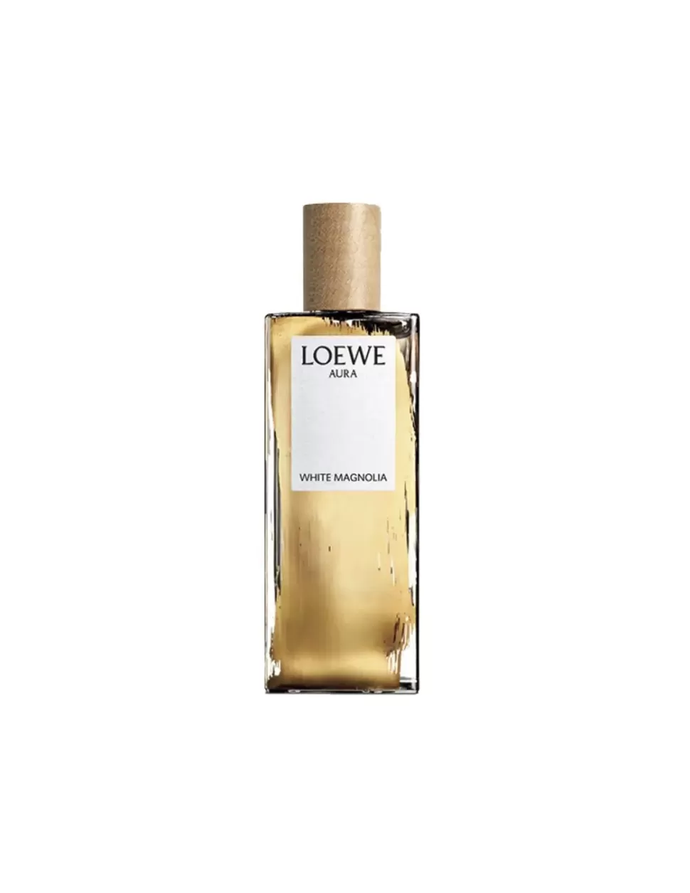 LOEWE Aura White Magnolia Edp Store
