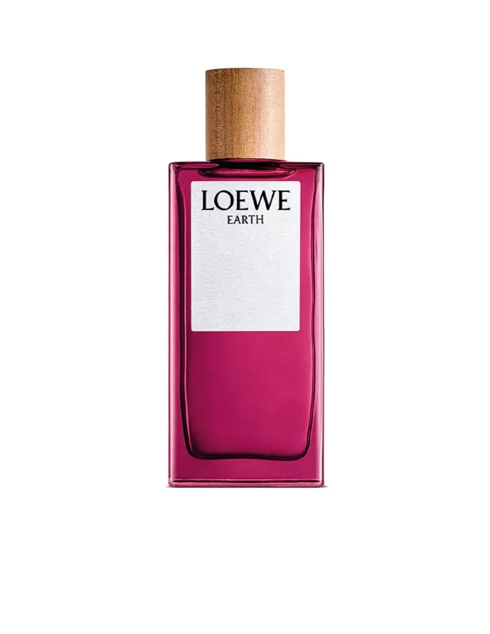 LOEWE Earth Edp Best Sale