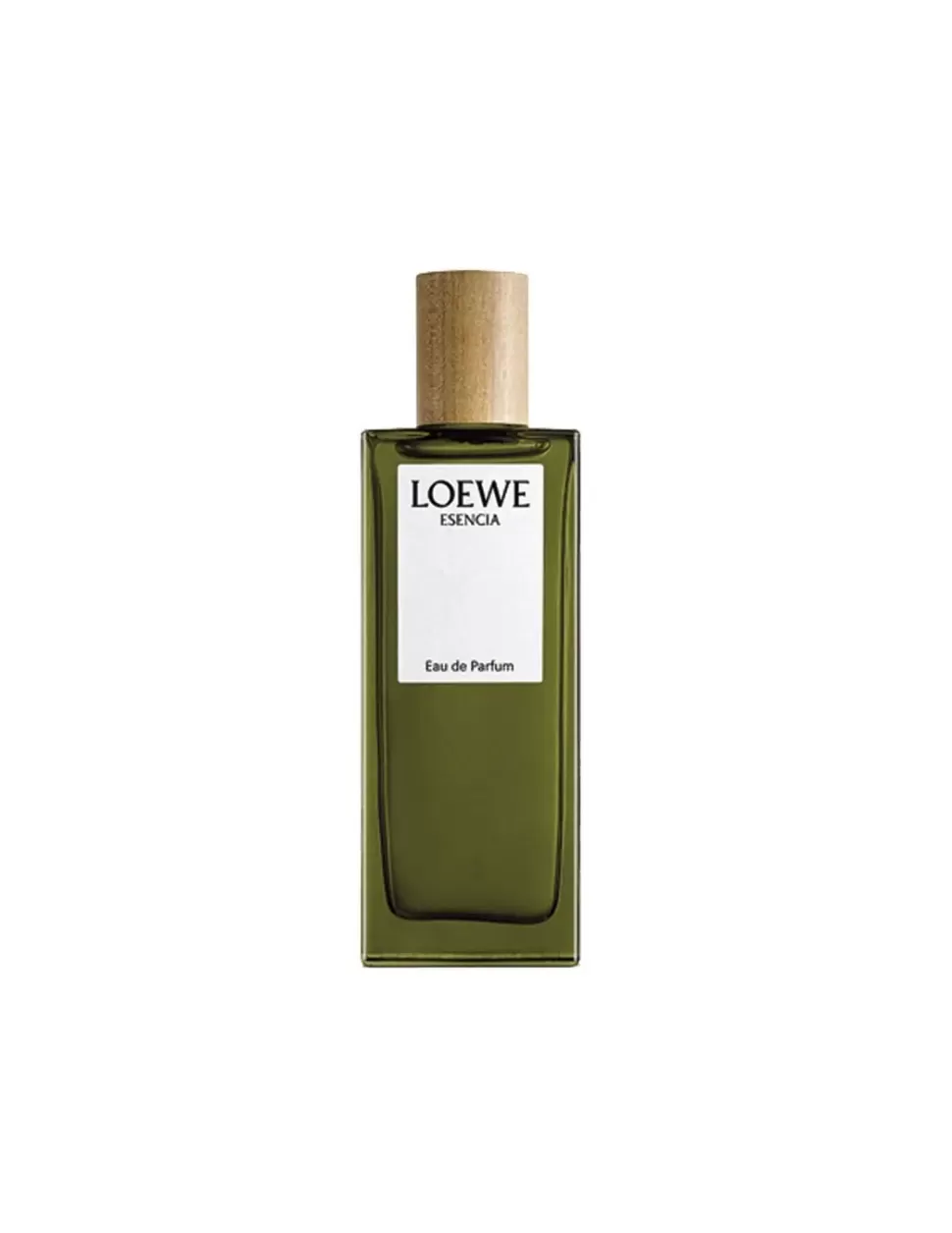 LOEWE Esencia Homme Edp Best