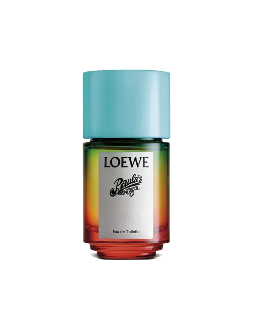 LOEWE Paula'S Ibiza Edt Cheap