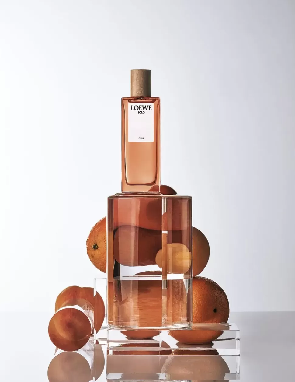 LOEWE Solo Ella Edp Best Sale