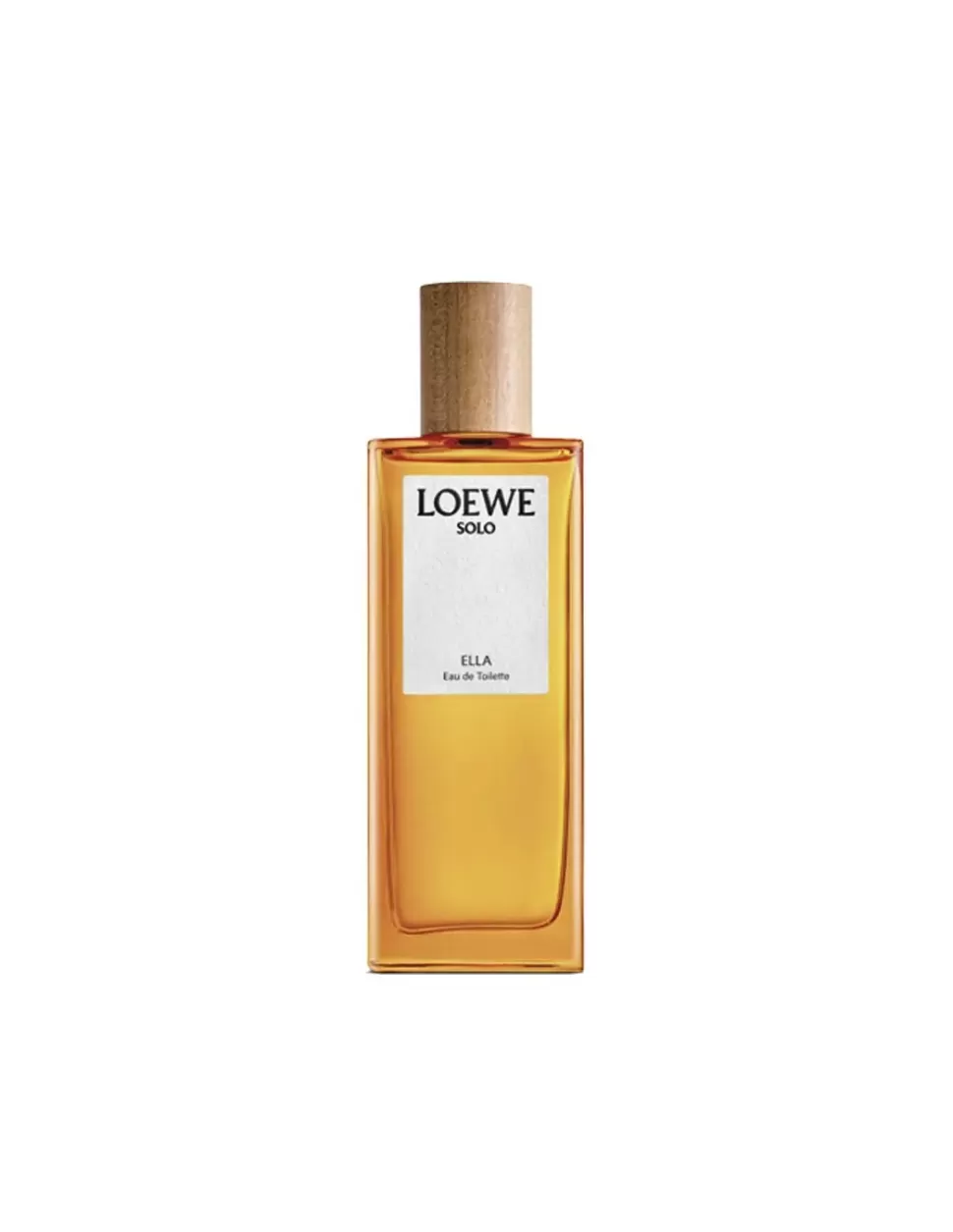 LOEWE Solo Ella Edt Flash Sale