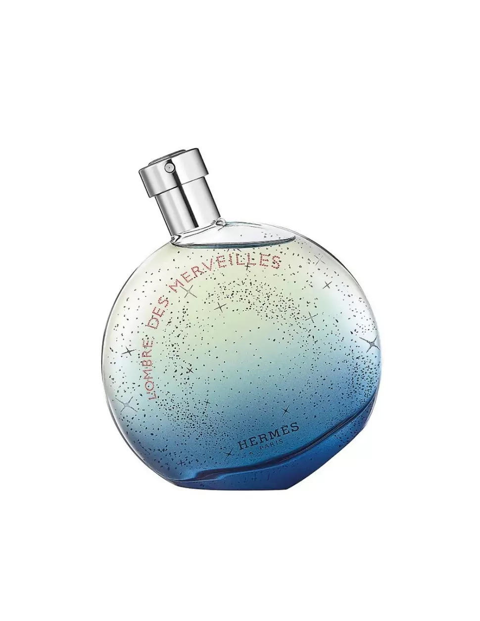 HERMES L'Ombre Des Merveilles Edp Outlet
