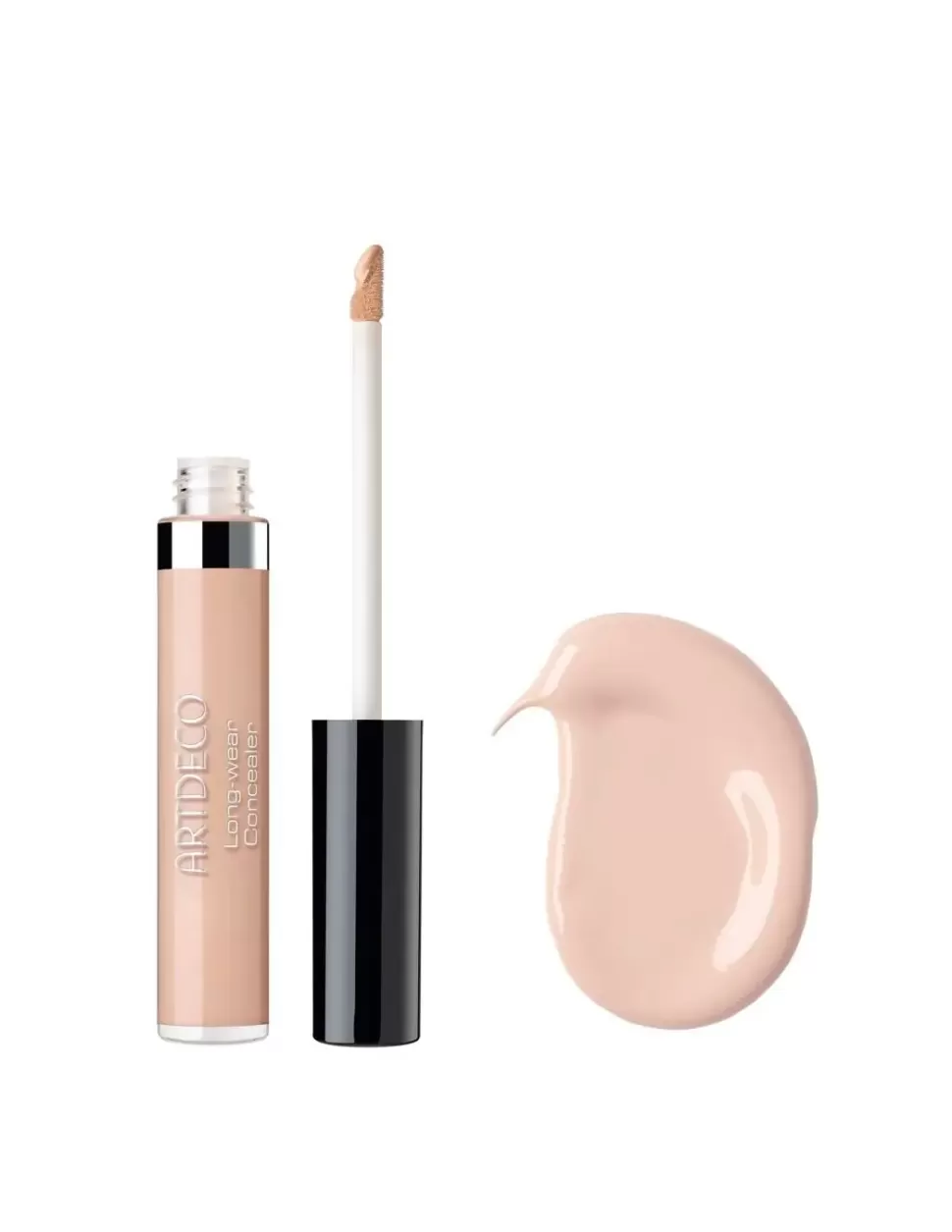 ARTDECO Longf Wear Concealer Waterproof Outlet