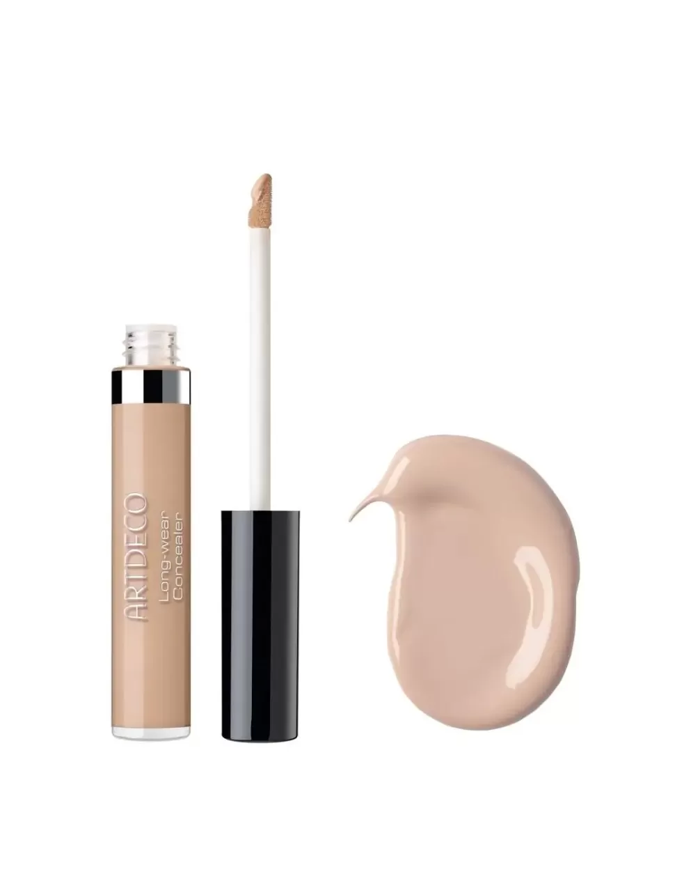 ARTDECO Longf Wear Concealer Waterproof Outlet