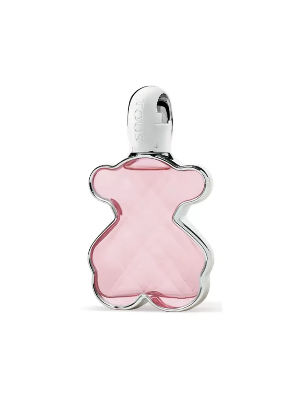 TOUS Love Me Edp Store