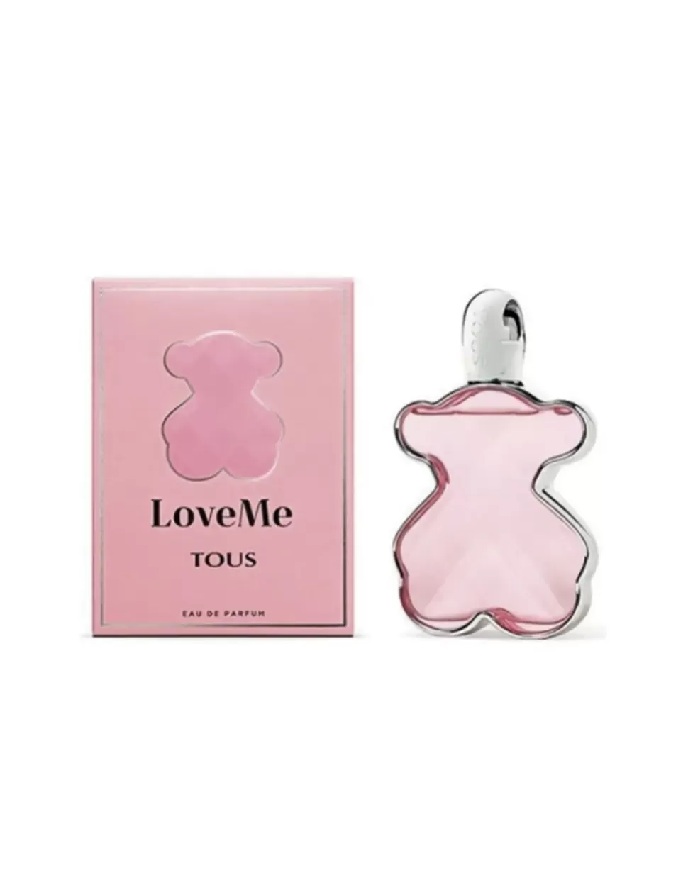 TOUS Love Me Edp Store