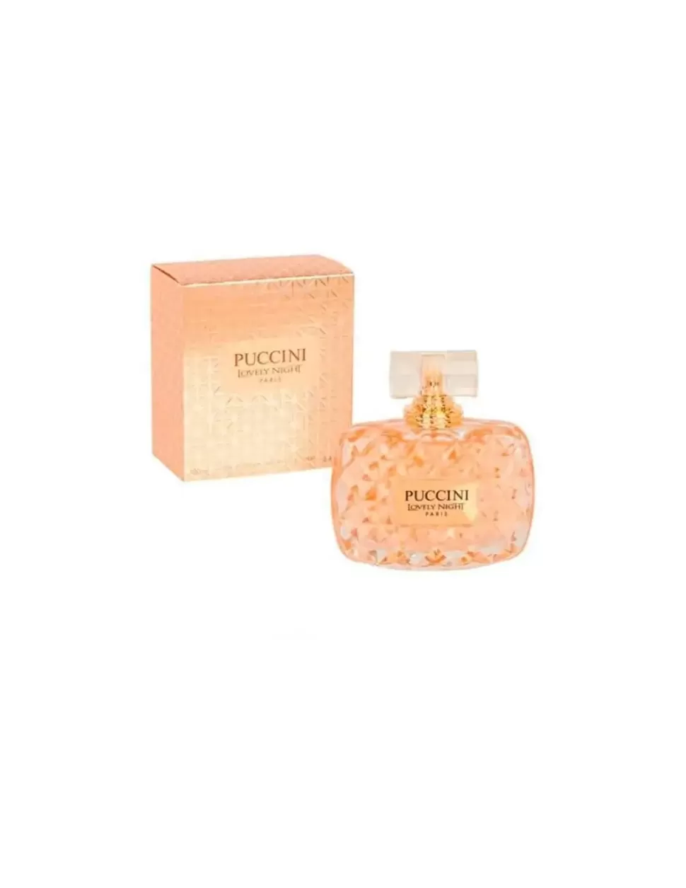 PUCCINI Lovely Night Woman Outlet