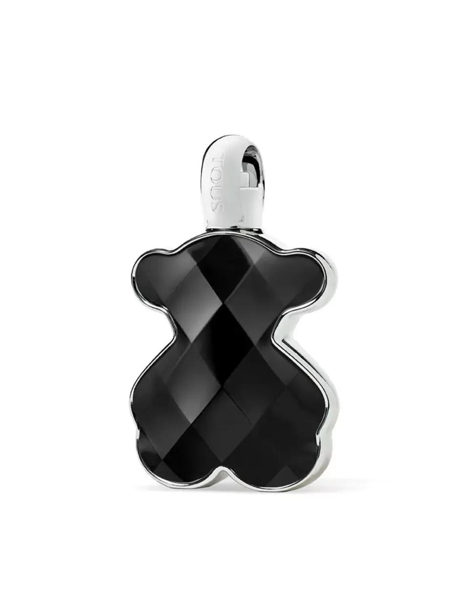 TOUS Loveme The Onyx Edp Hot