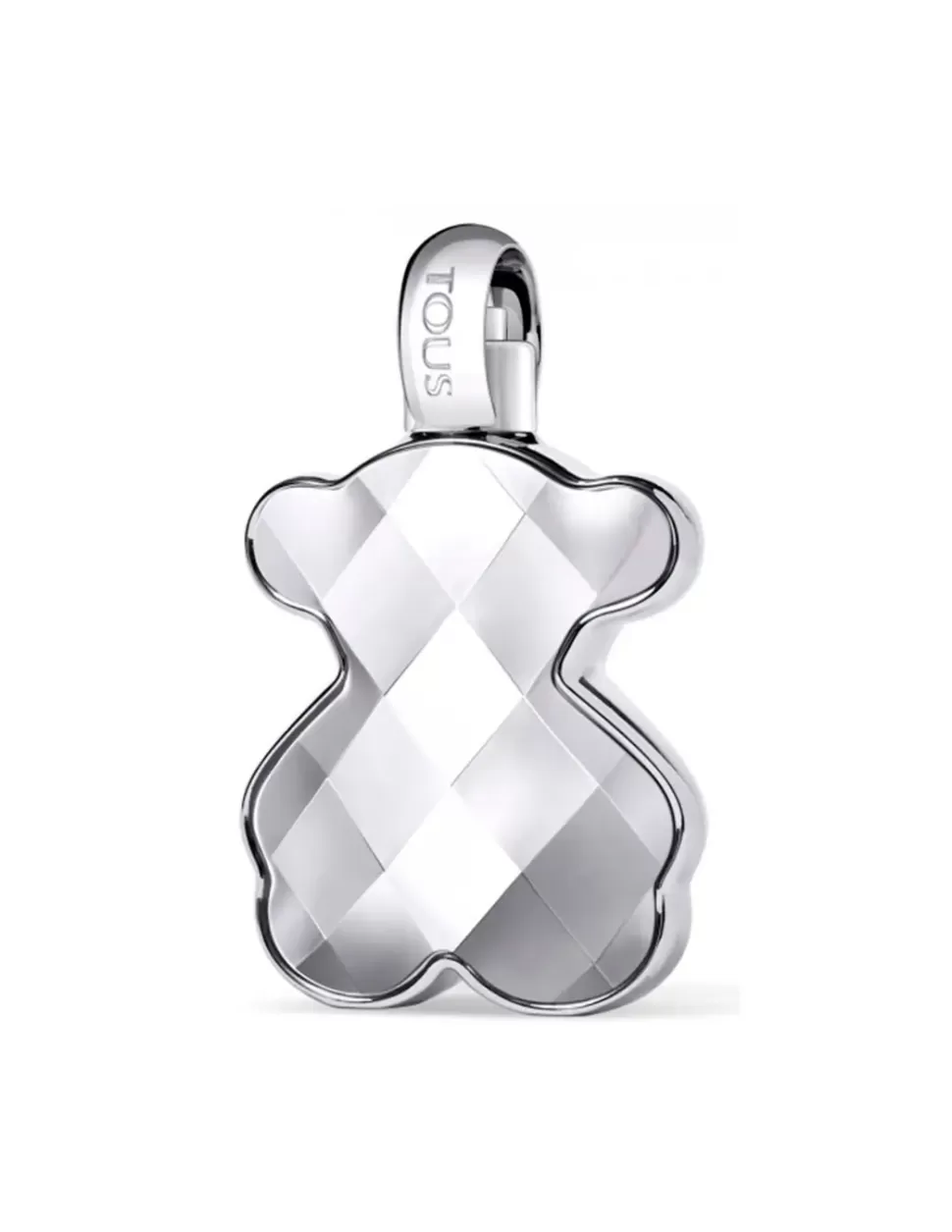 TOUS Loveme The Silver Parfum Sale