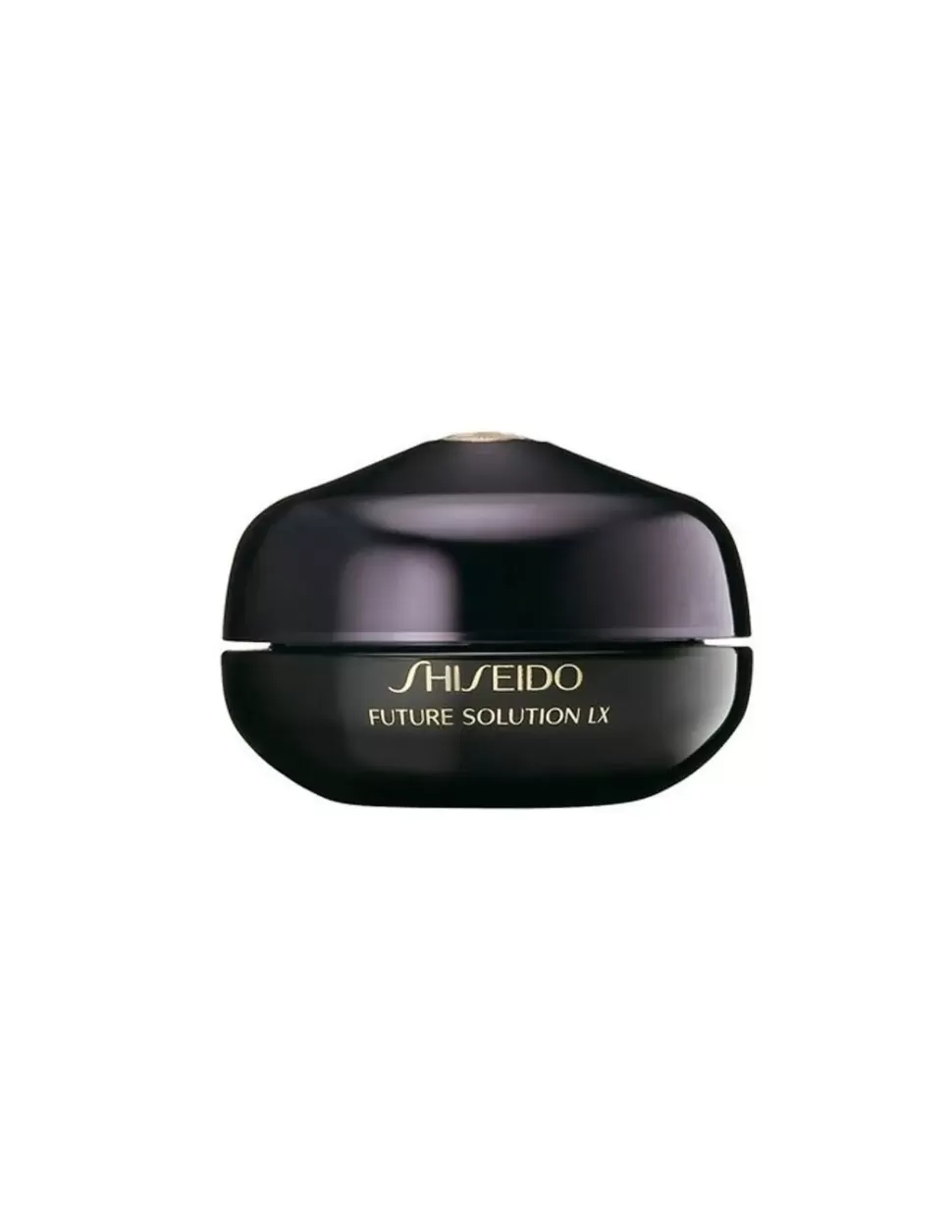 SHISEIDO Lx Future Solution Crema Contorno Ojos Y Labios Shop