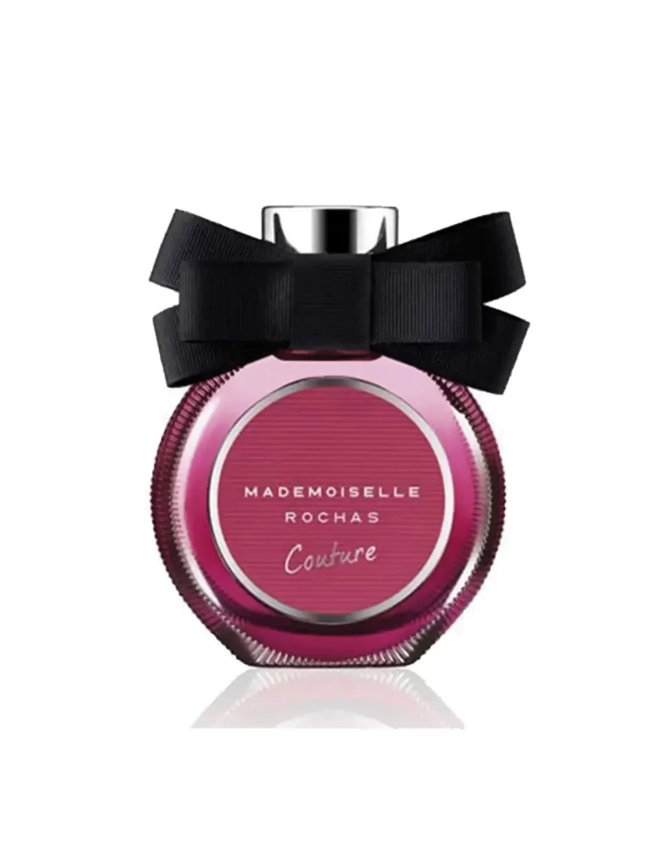 ROCHAS Mademoiselle Couture Edt Fashion