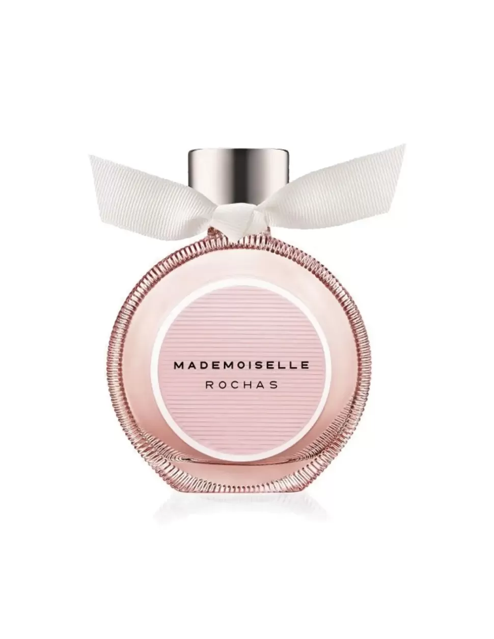 ROCHAS Mademoiselle Edp Online