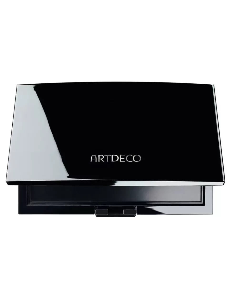 ARTDECO Magnun Estuche Color Store