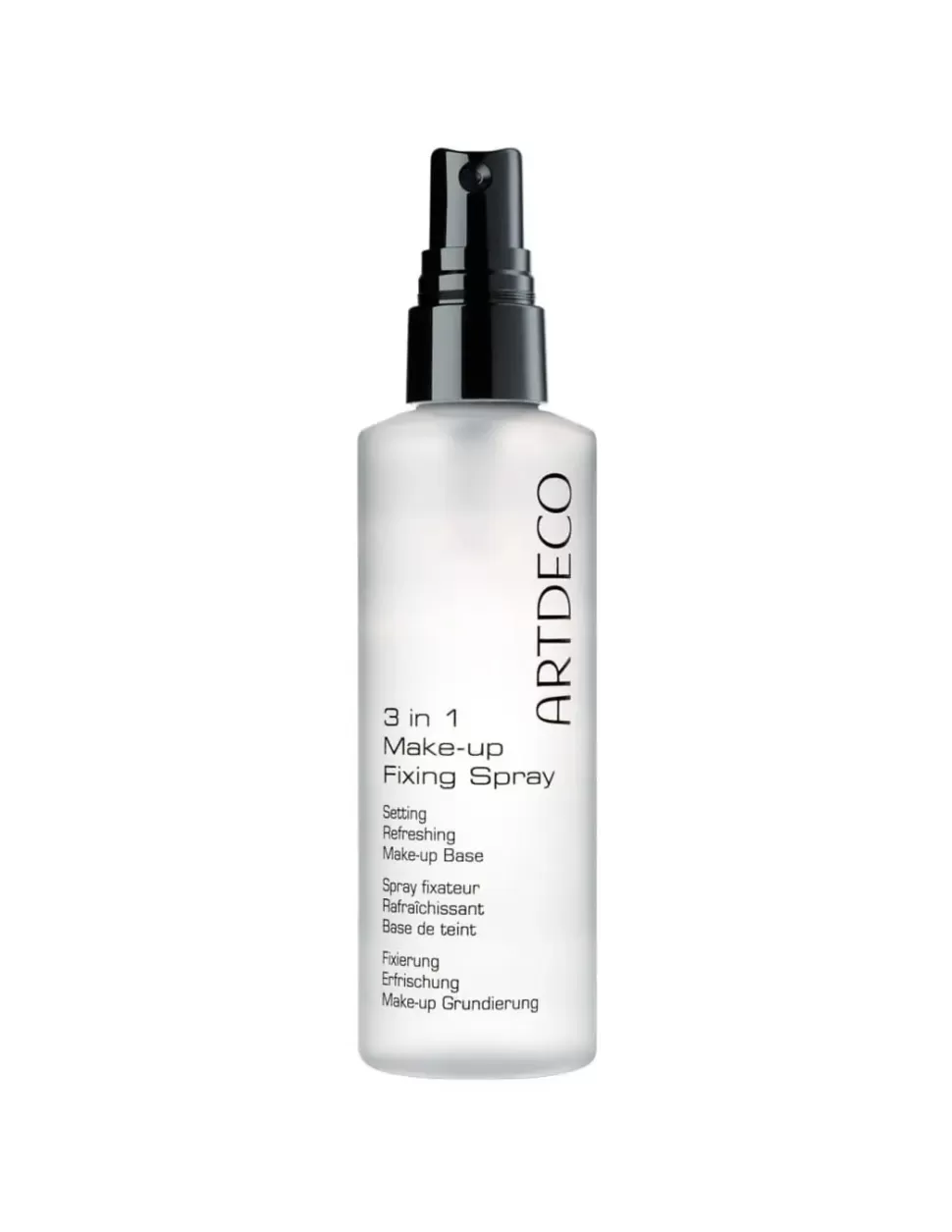 ARTDECO Make Up Fixing Spray 3 En 1 Store