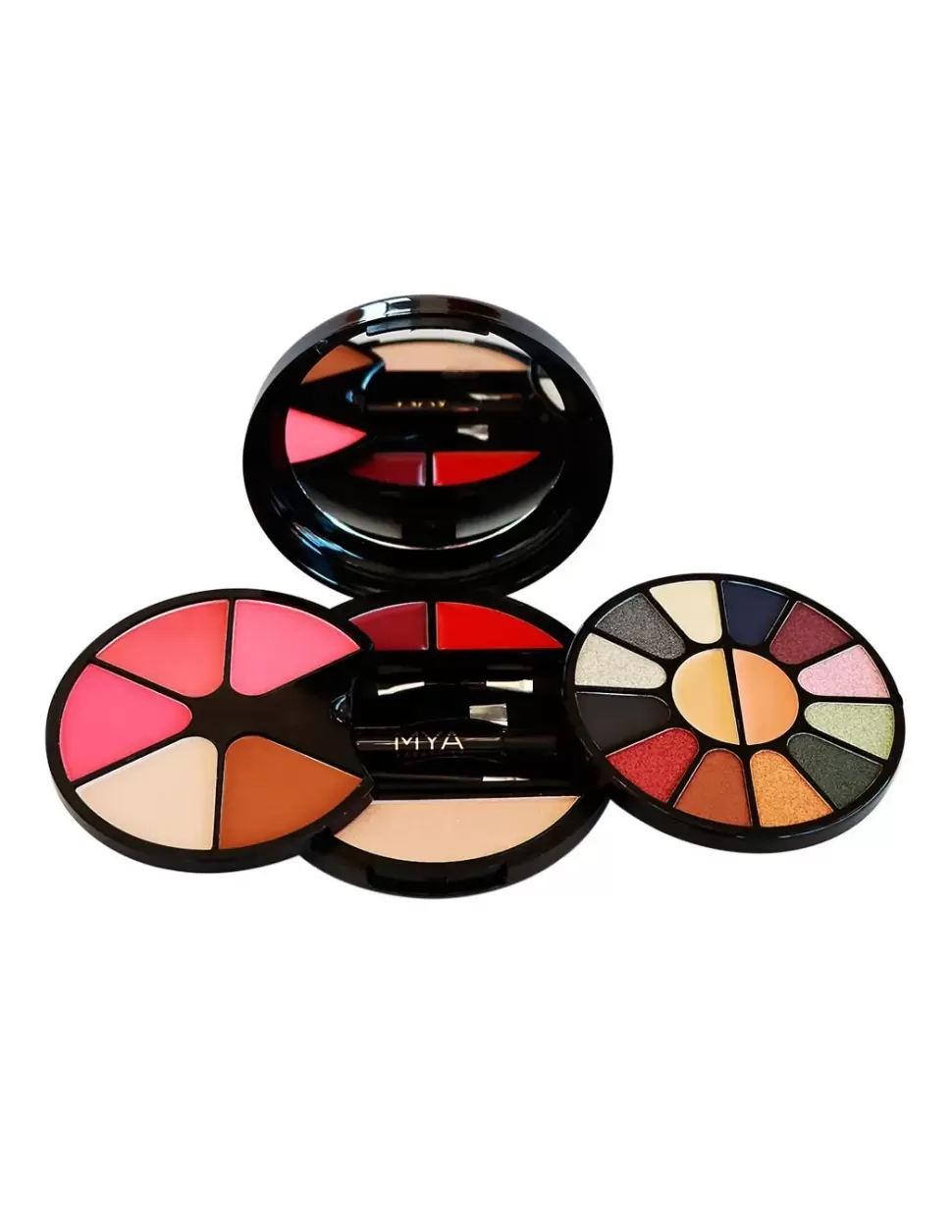 MYA Make Up Kit 24 Best Sale