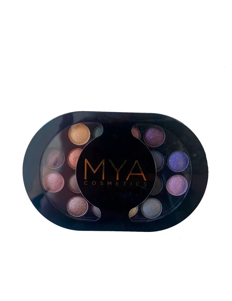 MYA Make Up Kit 31 Discount