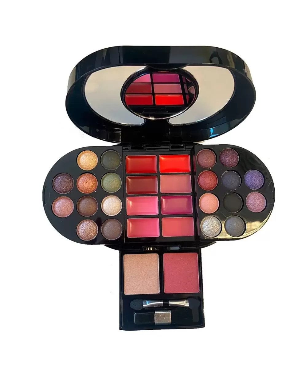MYA Make Up Kit 31 Discount