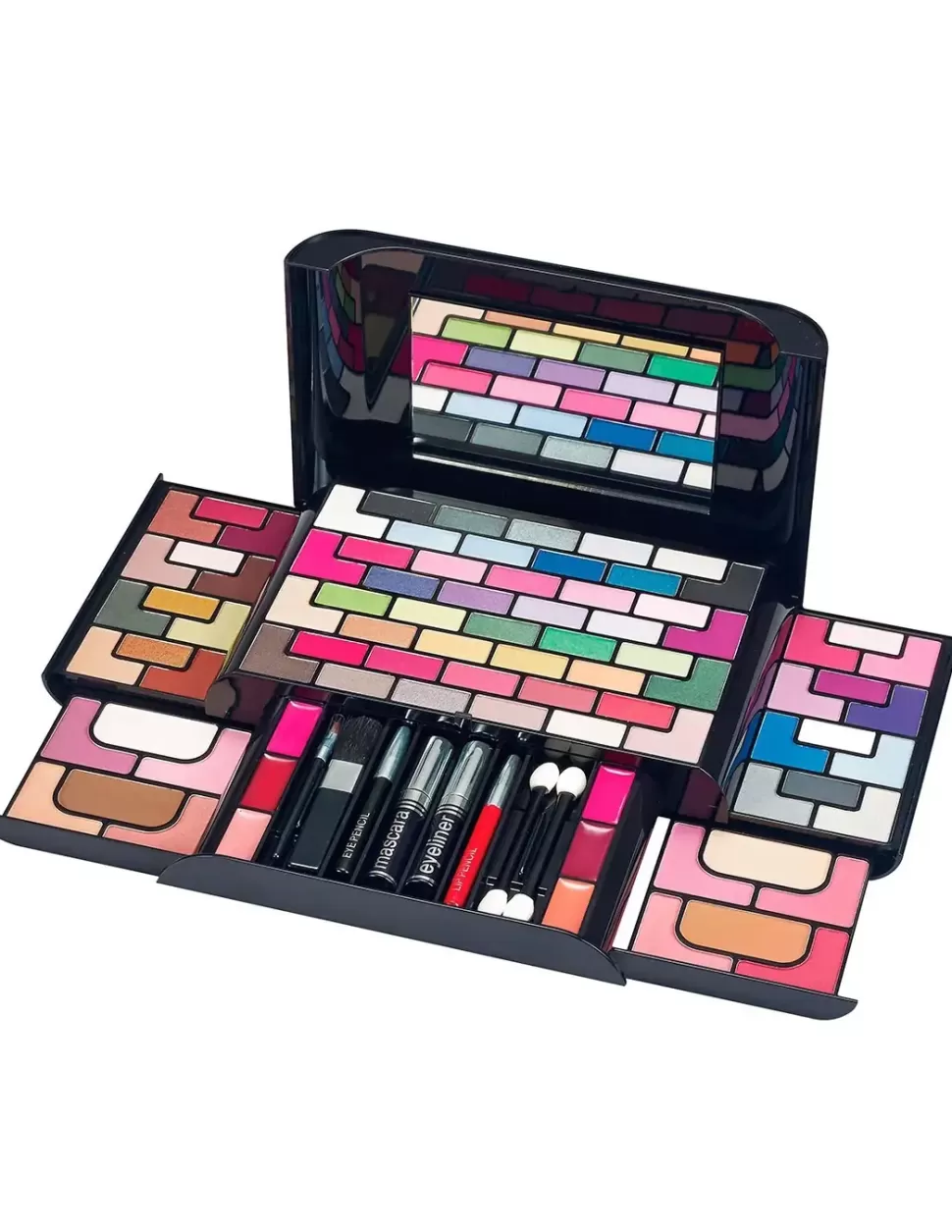 MYA Make Up Kit Big 89 Outlet