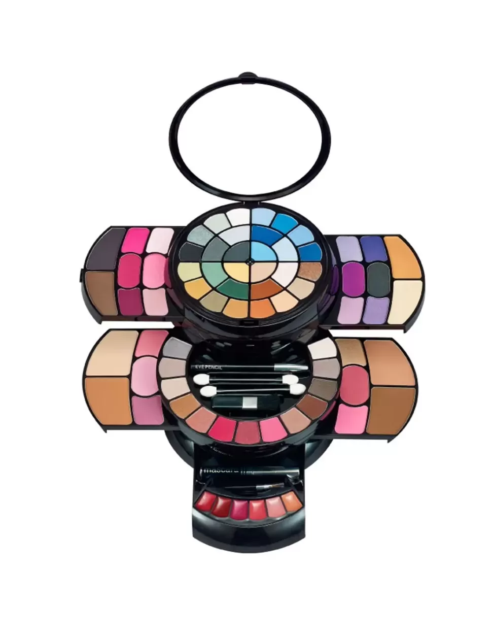 MYA Make Up Kit Glove Clearance