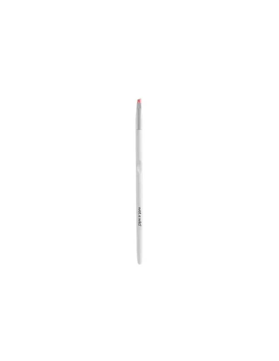 WET N WILD Makeup Brush Angled Liner Brush E781B Online