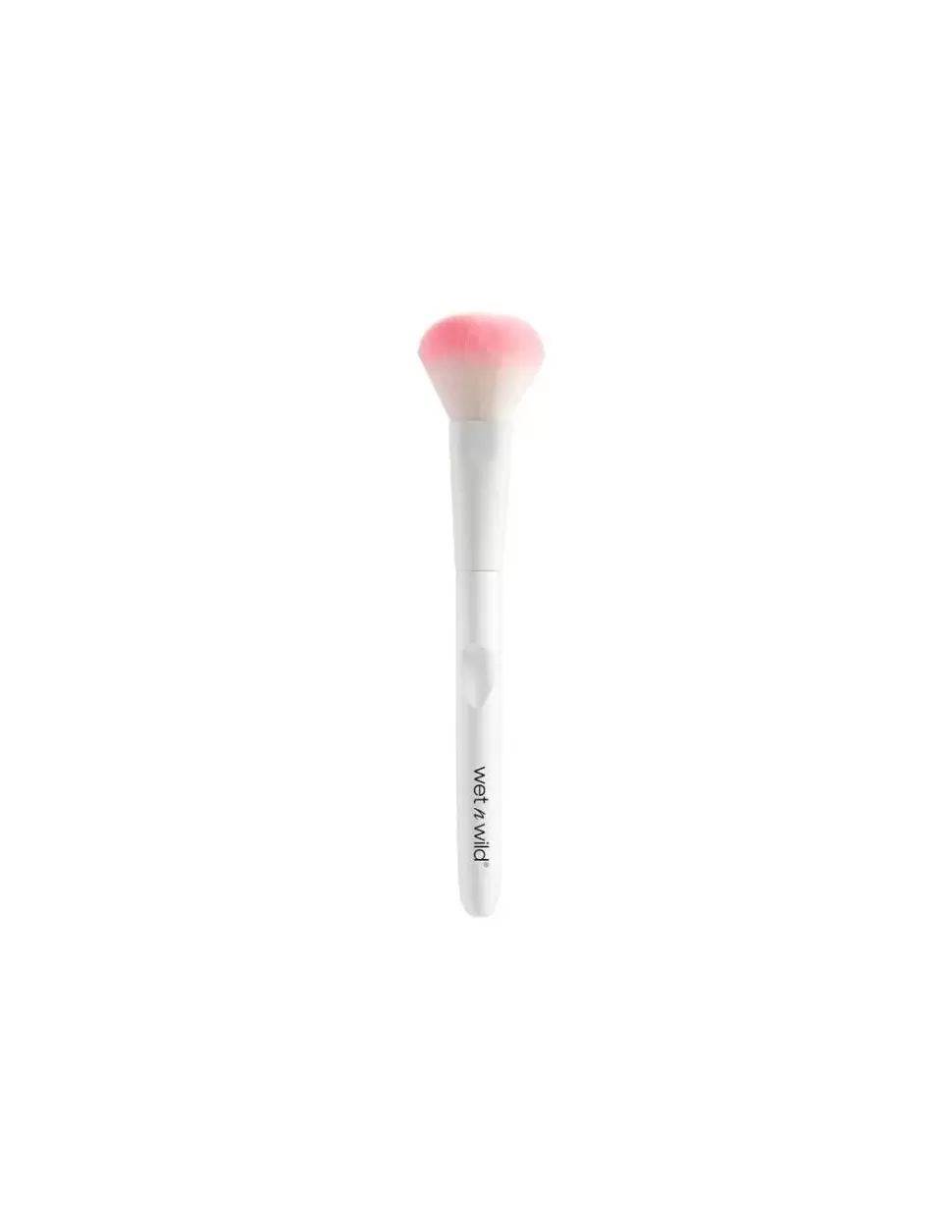 WET N WILD Makeup Brush Blush Brush E796 Online