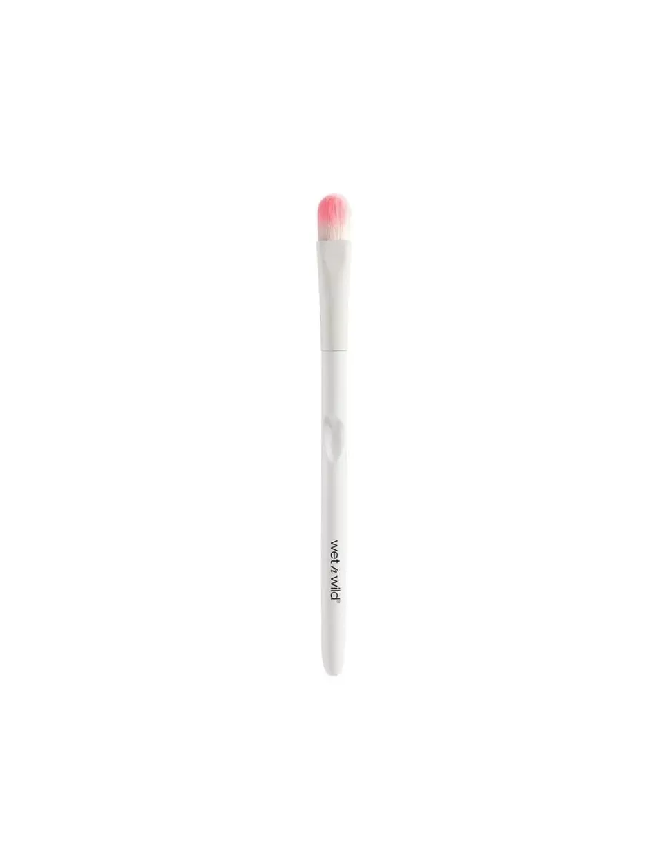 WET N WILD Makeup Brush Large Eyeshadow E786 Flash Sale