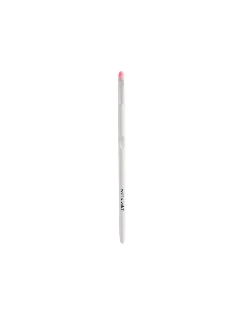 WET N WILD Makeup Brush Small Concealer E788 Store