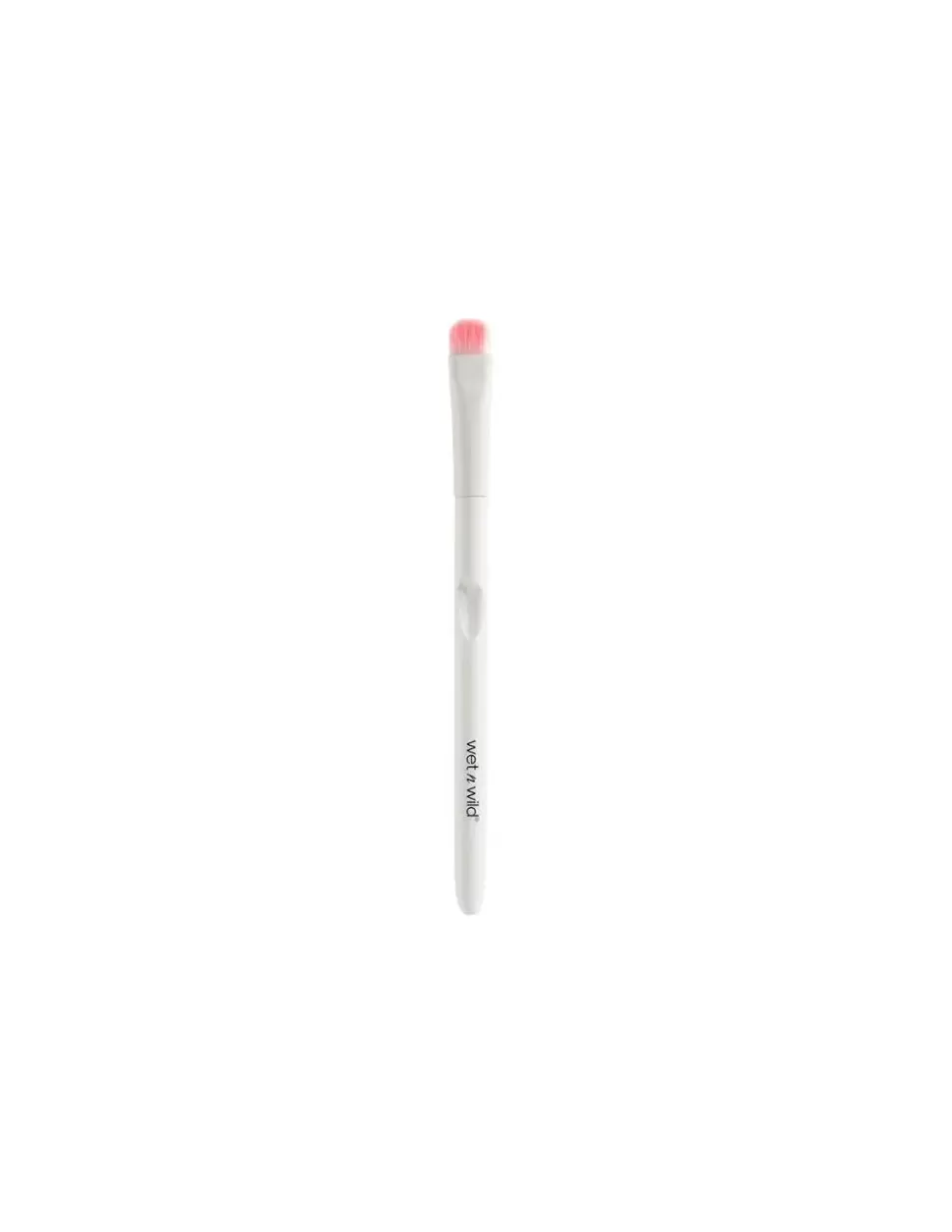 WET N WILD Makeup Brush Small Eyeshadow Brush E785 Cheap