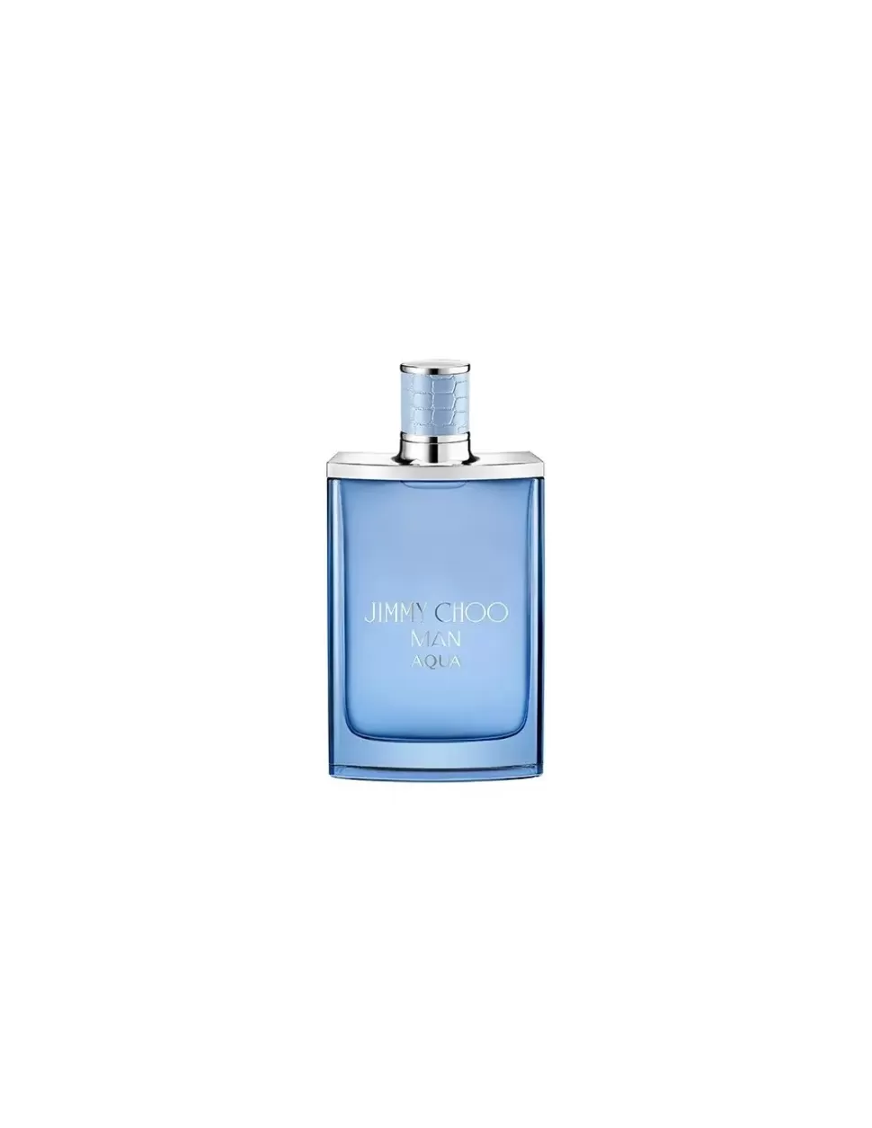JIMMY CHOO Man Aqua Edt Best