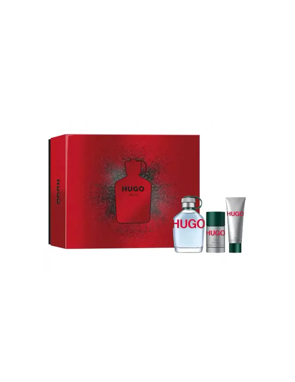 CALVIN KLEIN Man Edt Estuche Outlet